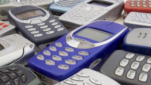 ЗМІ оприлюднили характеристики нової версії легендарної Nokia 3310