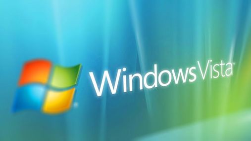 Microsoft остаточно завершить підтримку Windows Vista: названо дату