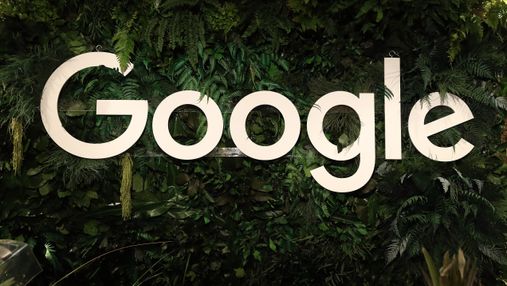 Компанию Google заставят снять санкции с Крыма