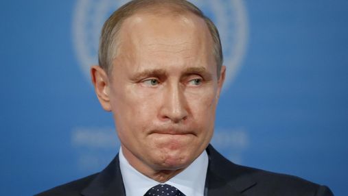 Как нанести России разрушительный удар: Чубаров озвучил план