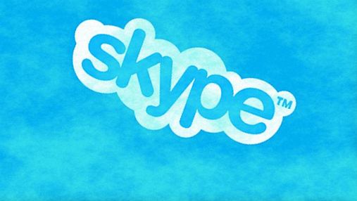 У Skype знову трапився глобальний збій