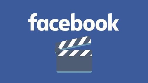 Facebook розкрив деталі про власні серіали 