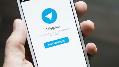 Дуров отреагировал на штраф и предупреждение, наложенный Россией на Telegram
