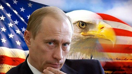 Втручання Росії у вибори в США: експерт пояснив, чому пропаганда Кремля виявилася ефективною