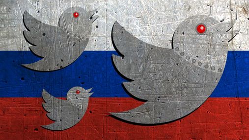 Росія за допомогою Twitter намагалася "підірвати" голосування щодо Brexit, – The Times