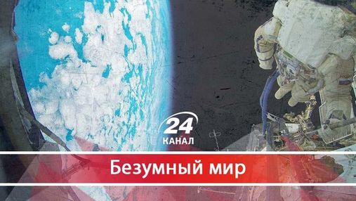 Новые планеты, квантовой компьютер, робототехника: главные научные события 2017 года
Новые планеты, квантовой компьютер, робототехника: главные научные события 2017 года