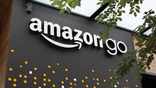 Amazon відкрив магазин без продавців та кас: як він працює
