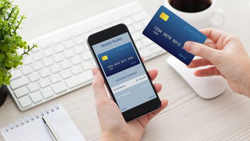 В сети распространяется новый вид мошенничества с "мобильным банкингом"