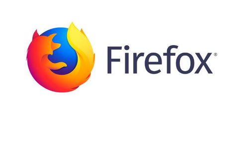 Браузер Firefox почти 10 лет использовал слабую систему для защиты паролей