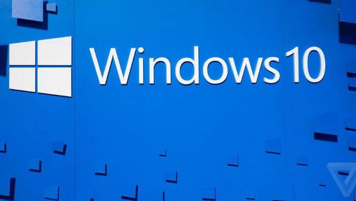 В Windows 10 запретили менять браузер