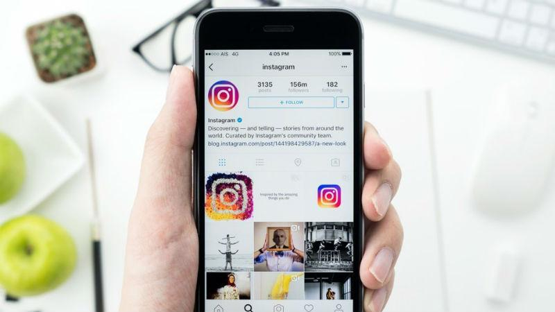 Instagram прислушался к пользователям и исправил их главную жалобу