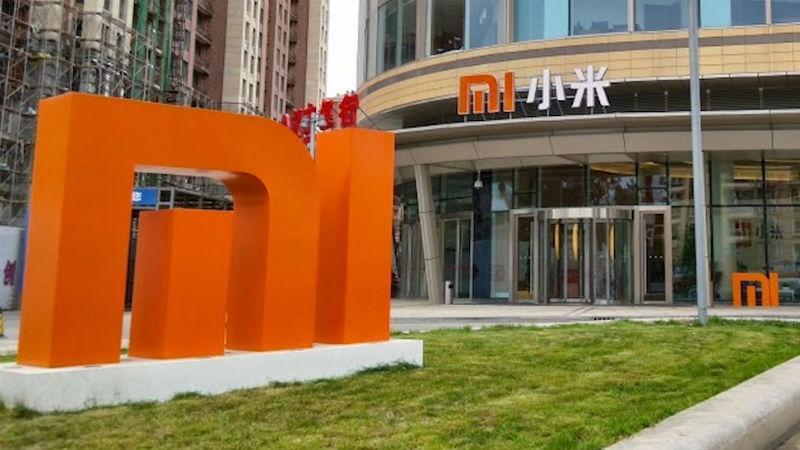 В сети появились фото и характеристики Xiaomi Mi 6X