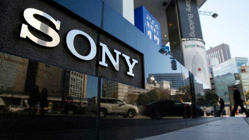 Sony разрабатывает два новых планшета, которые презентует уже летом