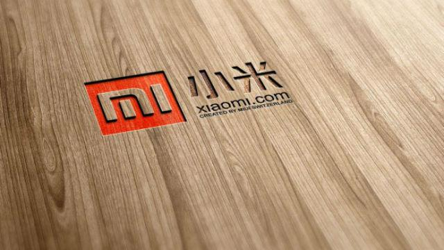 Новый фитнес-браслет Mi Band 3 от Xiaomi: появились первые данные о характеристиках