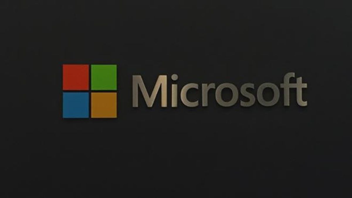 Microsoft запустила онлайн-курси для розробників штучного інтелекту та програмного забезпечення