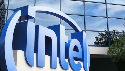 Intel выпустил сверхмощный чип для ноутбуков Core i9 Intel выпустил сверхмощный чип для ноутбуков Core i9