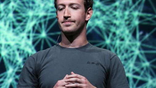 В Facebook произошла массовая чистка аккаунтов фабрики троллей
