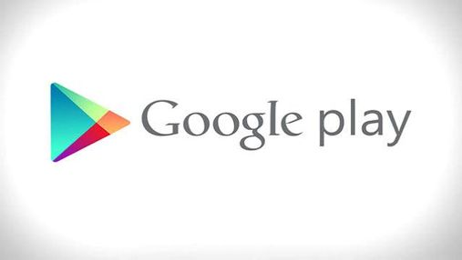 Google готовится изменить Play Маркет: фото