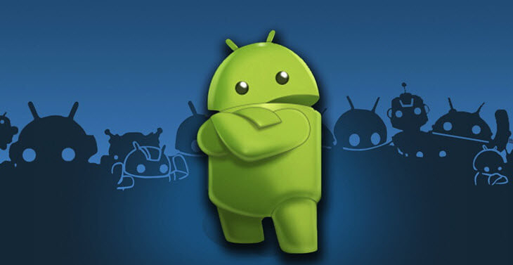 10 "секретных" кодов для Android, которые помогут в непредвиденных ситуациях