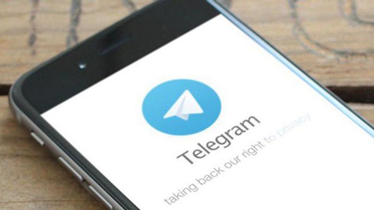 Блокировка Telegram в России: с какими проблемами столкнулись украинские пользователи