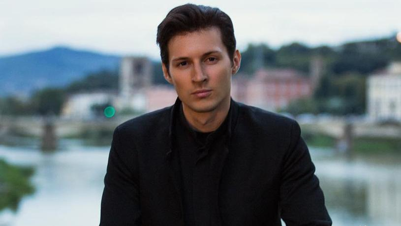 Террористическая угроза в России остается на прежнем уровне, – Дуров о блокировке Telegram