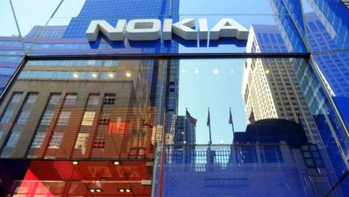 З’явилась інформація про загадковий смартфон Nokia X