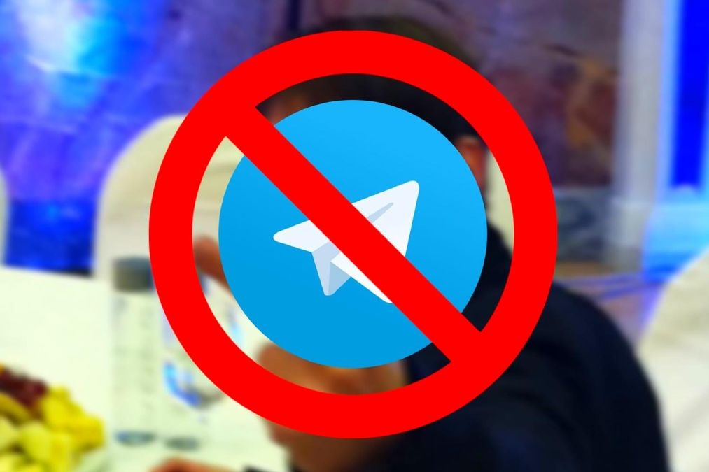 Кремль перейшов на "аську" Кремль перейшов на "аську"