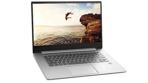 Lenovo представила два новых ноутбука: их характеристика и цена