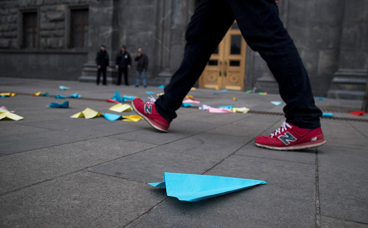 Настоящая причина блокировки Telegram вовсе не угроза терроризма, –  СМИ по письмам ФСБ