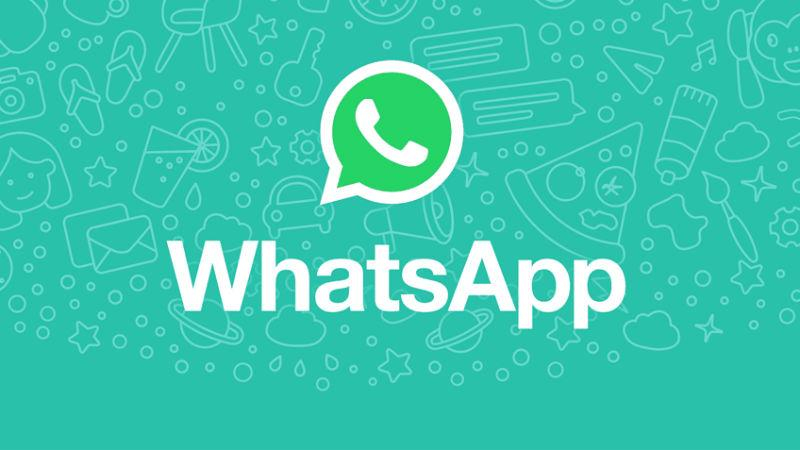 В ЕС запрещают популярный мессенджер для лиц младше 16 лет