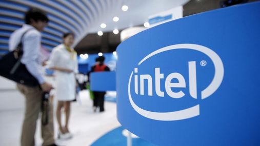 Intel випустить чіпсет із ідентичною назвою, як у головного конкурента – AMD