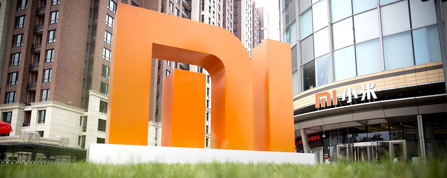 Эксперты предупреждают, что Xiaomi превращает собственных пользователей в зомби