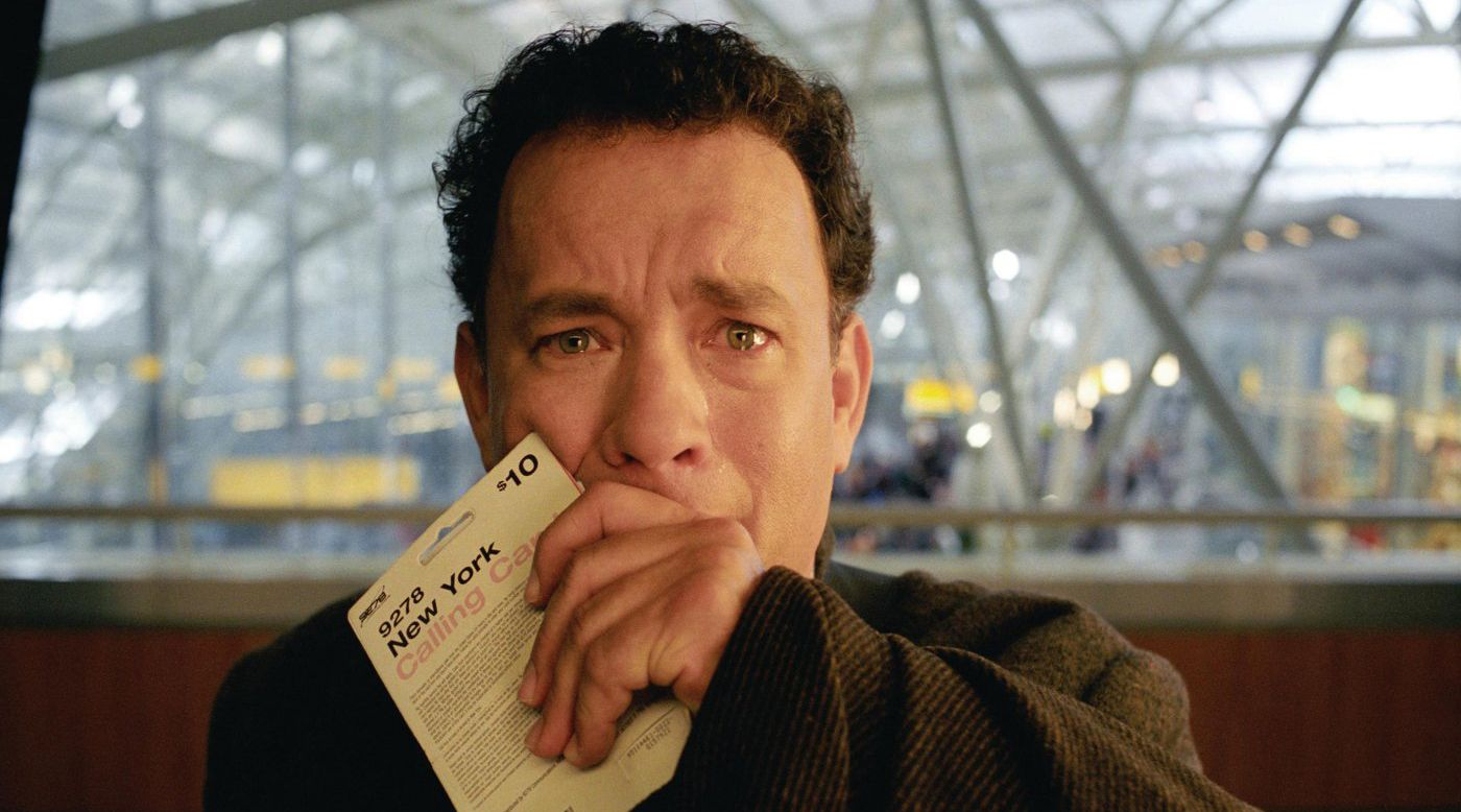 Во Франции разработали наушники с ароматным "микрофоном" для тех, кто боится летать