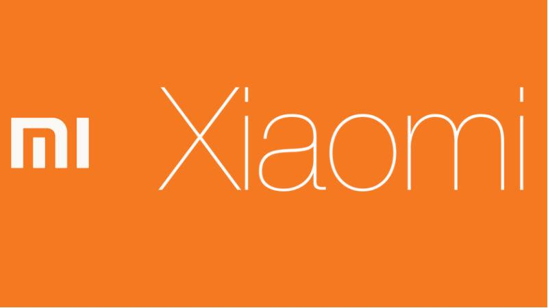 Xiaomi Mi Band 3 получит интересную функцию, которой нет у конкурентов