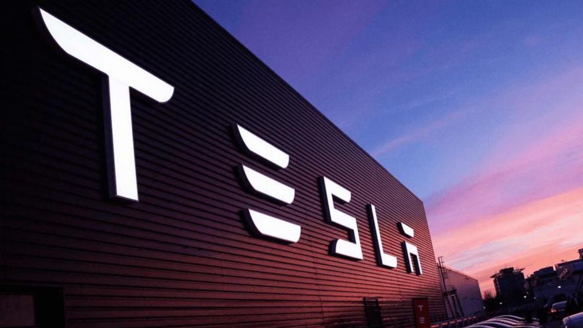 В первом квартале 2018 года Tesla потеряла рекордную сумму денег: Маск назвал сумму убытков