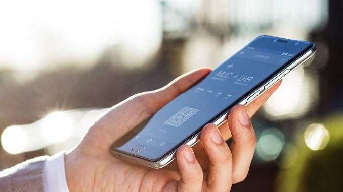 Аналитики определили лидера среди производителей смартфонов