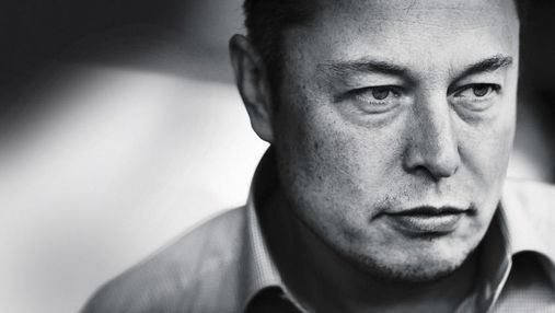 ТОП-10 ответов Илона Маска, которые привели к падению акций Tesla