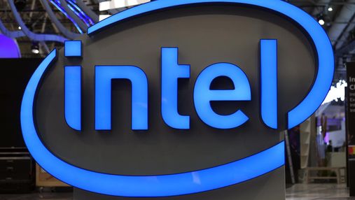 Intel готовит большую презентацию в рамках выставки Computex 2018