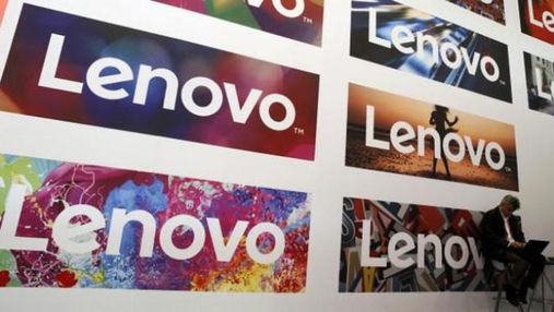 В сети появился тизер нового абсолютно безрамочного смартфона от Lenovo