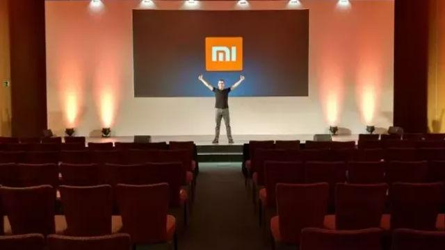 Xiaomi удивит пользователей новым загадочным смартфоном, – СМИ