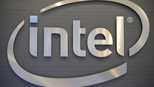 Intel планує випускати інтегровані відеокарти, які не поступаються NVIDIA