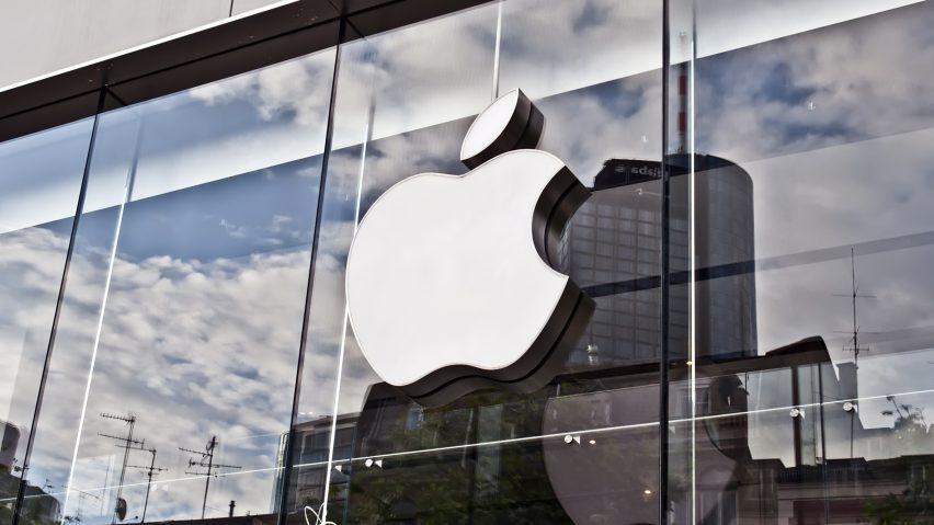  iPhone 8s: Apple випускає ще один iPhone "для бідних"