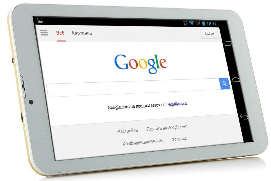 DIGMA Plane 7565N 3G – защищенный планшет со встроенным Power bank: характеристики и цена