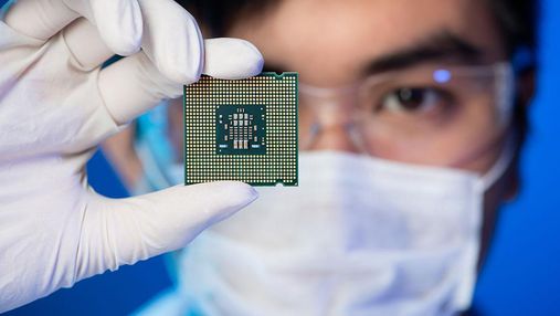 Intel розпочала тестові поставки 10-нм чіпів сімейства Cannon Lake: чим унікальна розробка