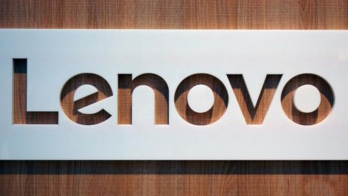 Ноутбуки позавидуют: Lenovo представляет смартфон с рекордным объемом памяти