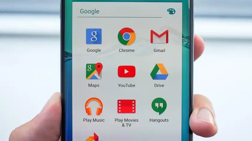 Провальне оновлення від Google: пошуковий гігант "ламає" Android-смартфони