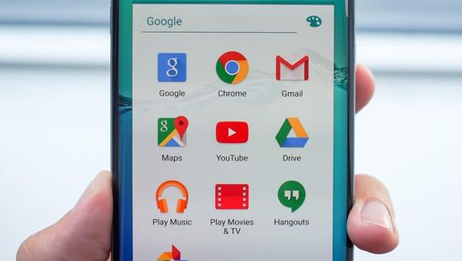 Провальное обновление от Google: поисковый гигант "ломает" Android-смартфоны