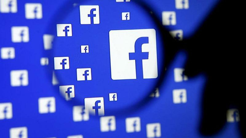 Facebook вводит новую полезную функцию