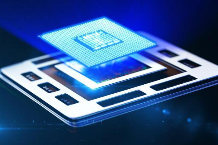 Спеціалісти виявили нові уразливості в процесорах Intel 