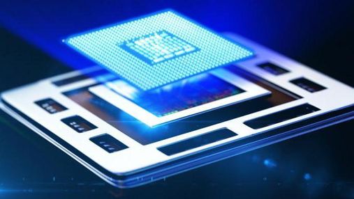 Спеціалісти виявили нові уразливості в процесорах Intel 